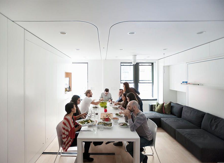 1st image of 150 Sullivan St APT 11