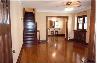 2nd image of 308 N 36th Ave
