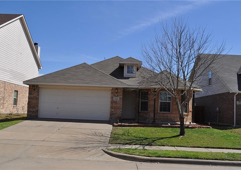 1st image of 1646 Wildflower Dr