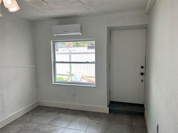 4th image of 18405 NW 42nd Pl #18405