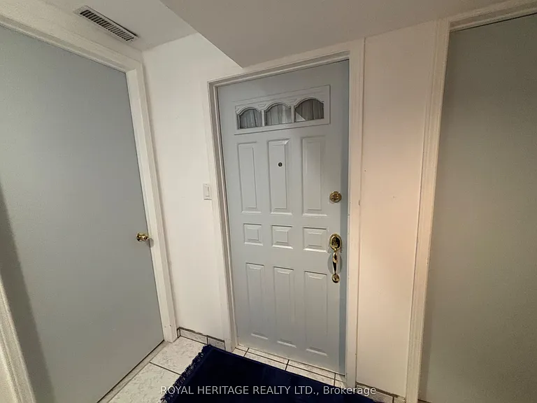 9 Dowers Dr — Photo 7