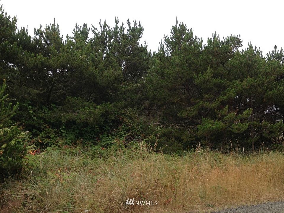 2nd image of 0 XXX W Cohassett Dunes Lane