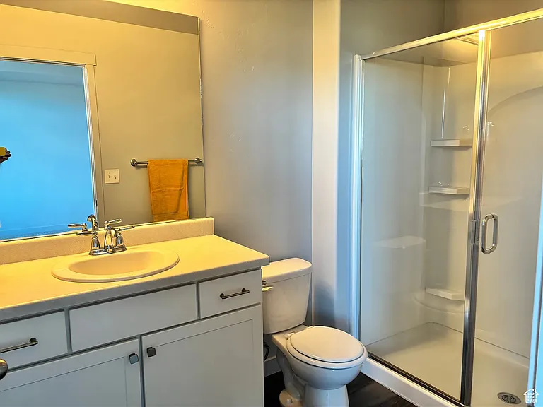 92 E Legacy Pkwy — Photo 9