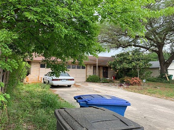 3rd image of 5647 Larkdale Dr