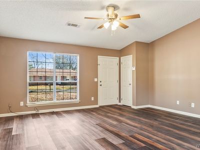 2600 17th Ave, Northport, AL, 35476