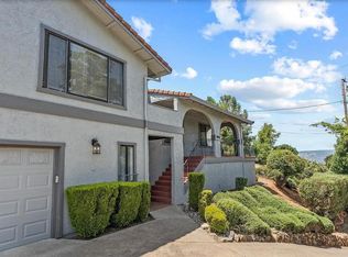 10331 Pebble Beach Way, Kelseyville, CA 95451