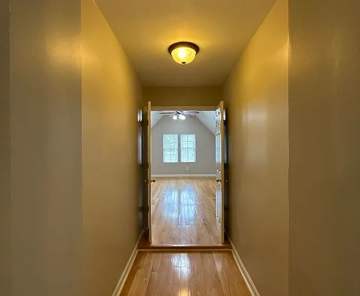 432 McGinn Grove Dr — Photo 14