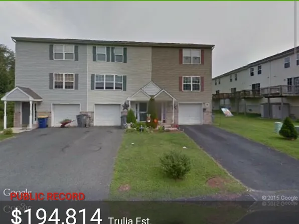 920 Solomon Pl, Delaware City, DE 19706