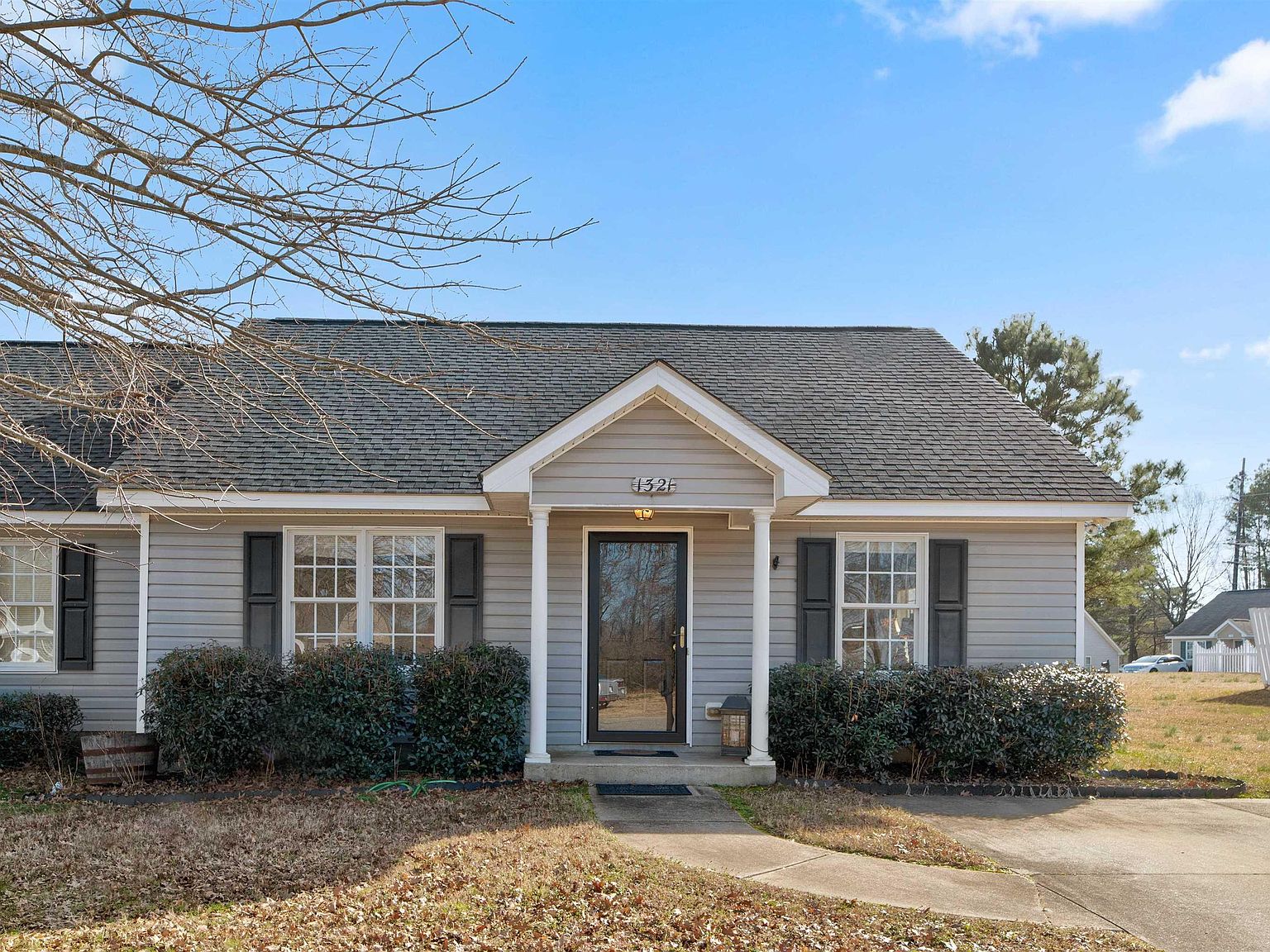 1321 Northridge Dr, Rocky Mount, NC 27804 Zillow