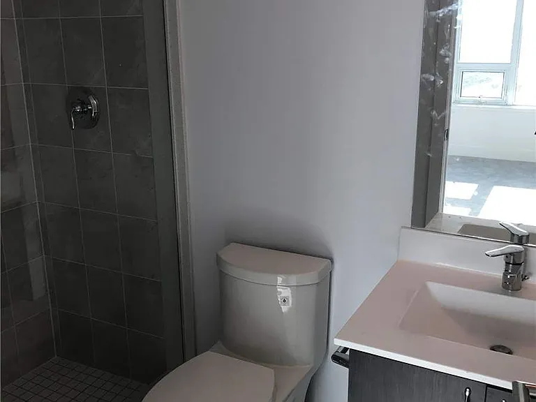 1215 Bayly St #1009 — Photo 7