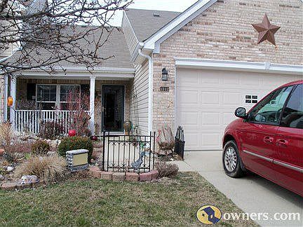 1st image of 1312 Estuary Dr