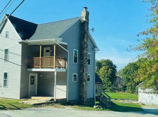 7951 Glenville Rd, Glenville, PA