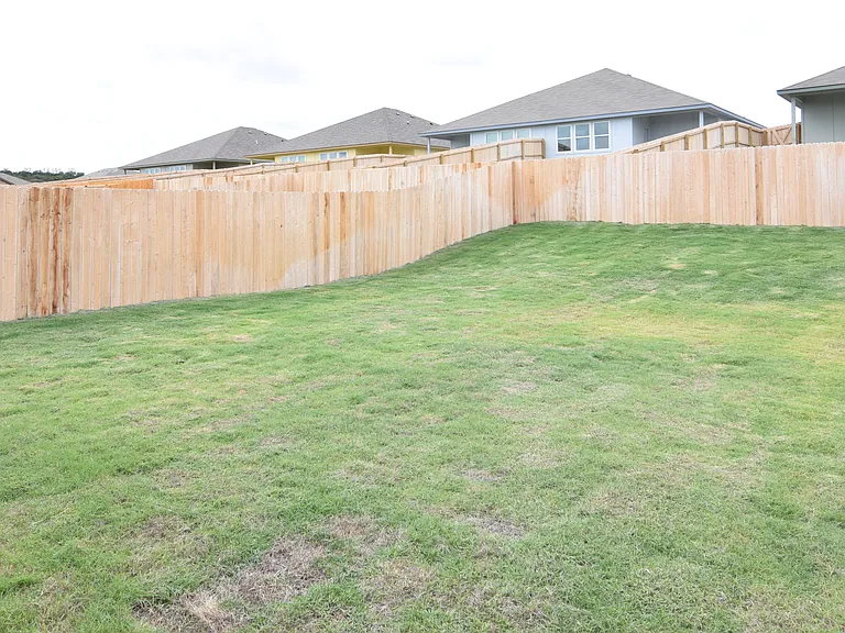 538 Lost Trl, Copperas Cove — Photo 20