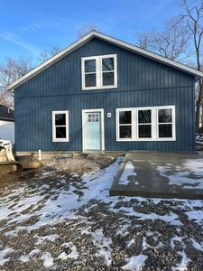 13114 Pine Rd NE, Thornville, OH, 43076