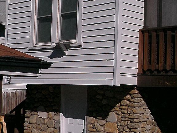 3rd image of 51 E Marshall St
