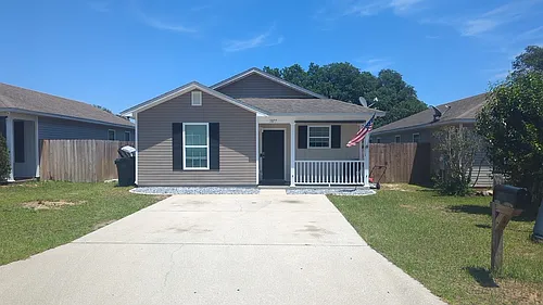 5877 Tryton Cir Photo 1