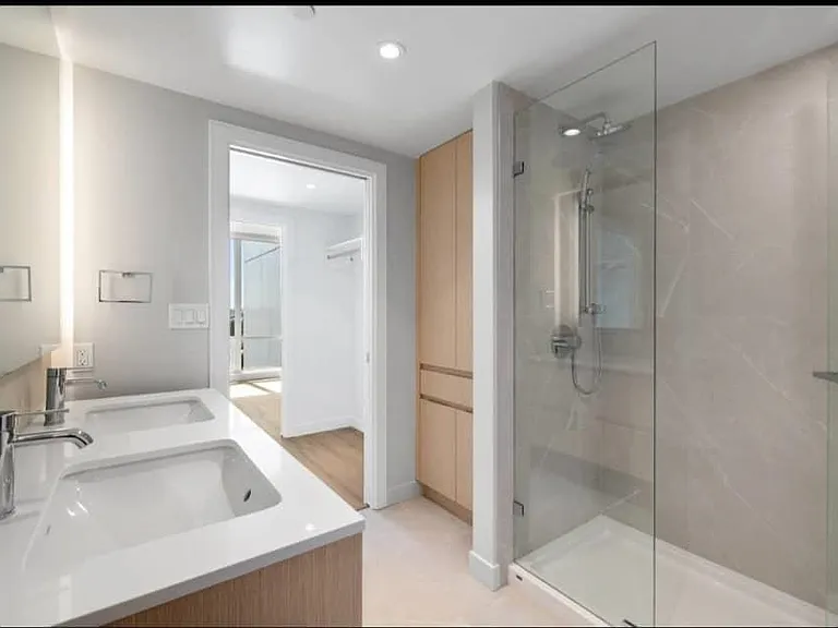 1500 Fern St #1507 — Photo 21