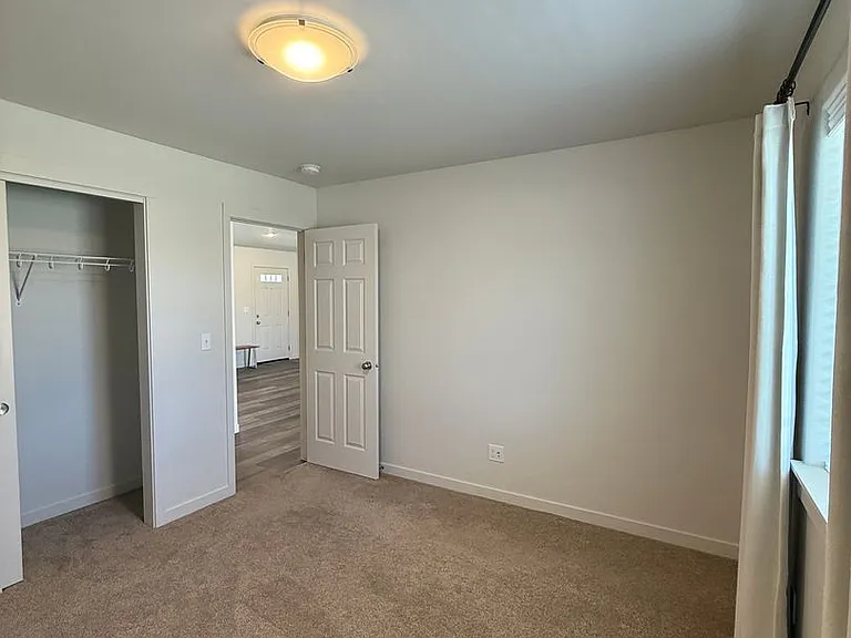 2057 Mahogany Ave — Photo 6