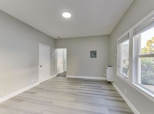 1000 18th St #7, Oakland, CA 94607