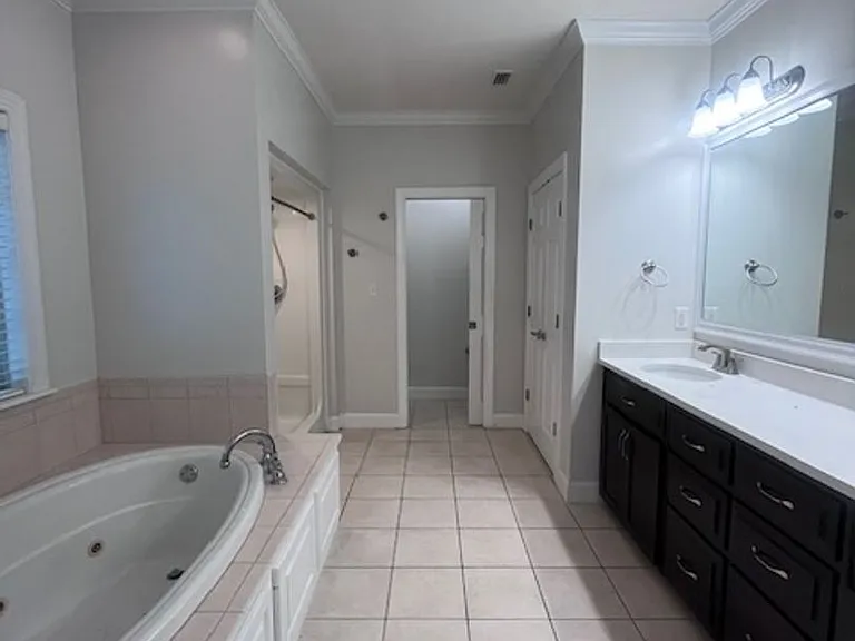 3687 Arbor Run Dr — Photo 6