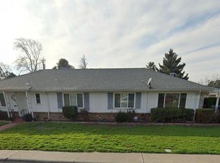 1906 W Sonoma Ave, Stockton, CA 95204