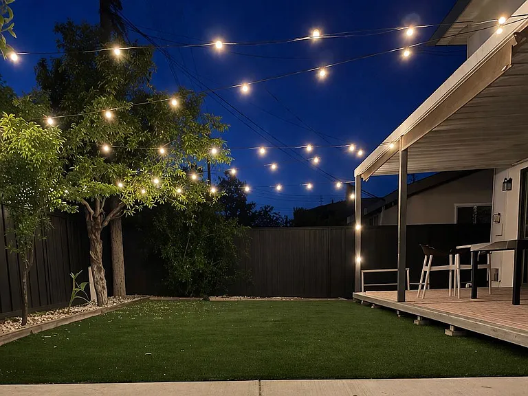 5875 Ettersberg Dr — Photo 32