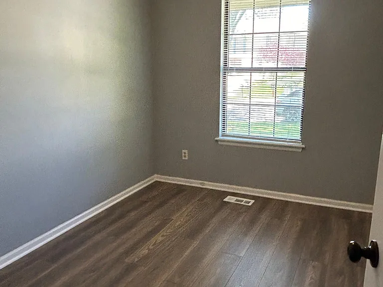 4005 S Masterbrook Dr — Photo 5