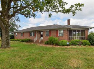 1731 Hog Mountain Rd, STATHAM, GA 30666