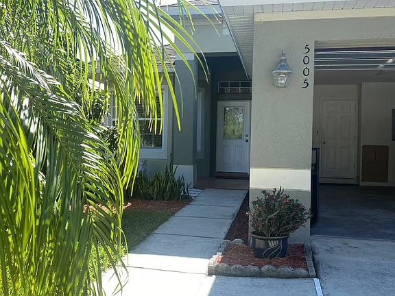 3rd image of 5005 Santa Clara Dr