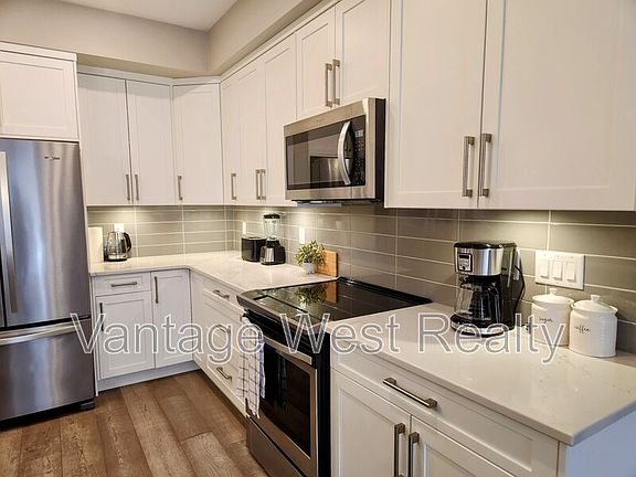 3rd image of 3475 Granite Close #313
