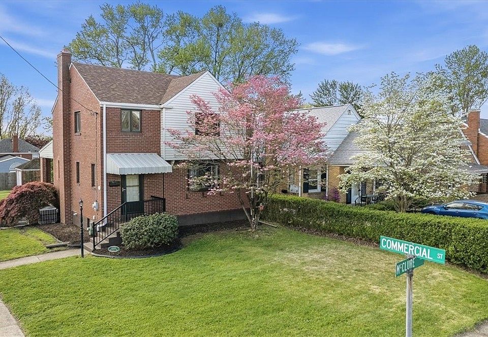 1st image of 6920 McClure Ave