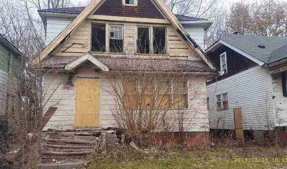 11857 Sanford