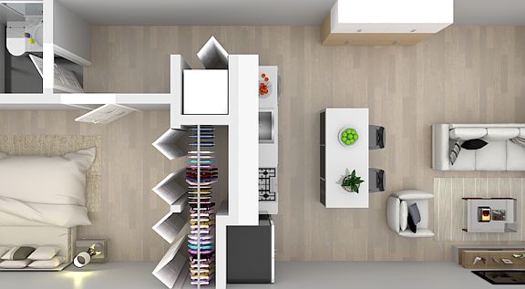 5th image of 2901 N Milwaukee Ave #11015126