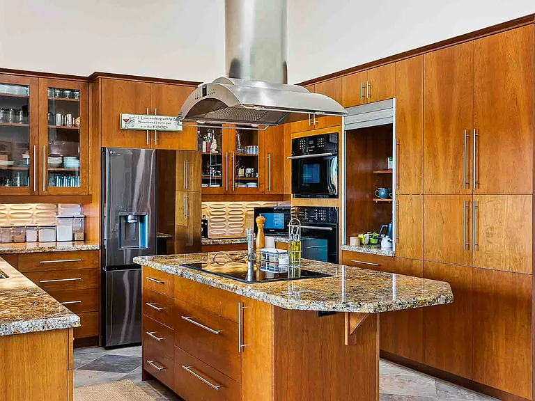 1202 W Aster Dr — Photo 8