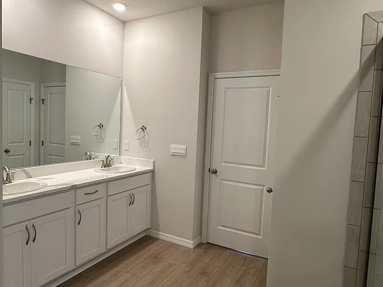 9432 Bella Mar Trl — Photo 25