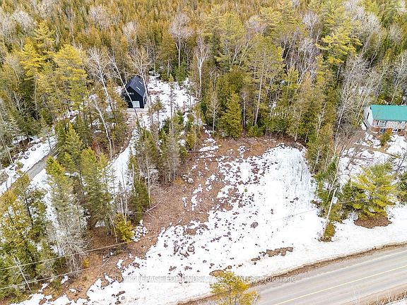 2nd image of 0 Rapid Rd