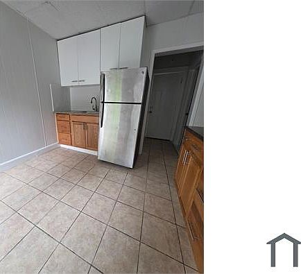 3rd image of 143 Voss Ave Floor 2