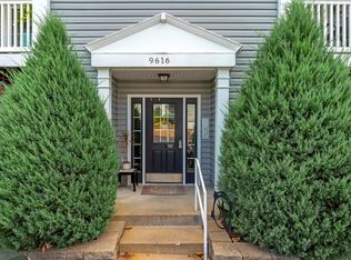 9616 Bent Pine Dr APT A, Saint Louis, MO 63126