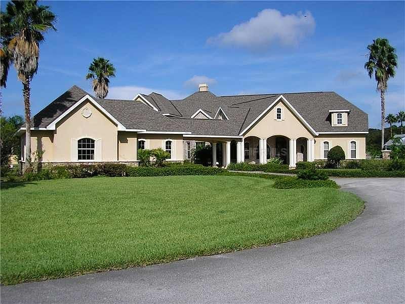 1st image of 7310 Birds Nest Ct