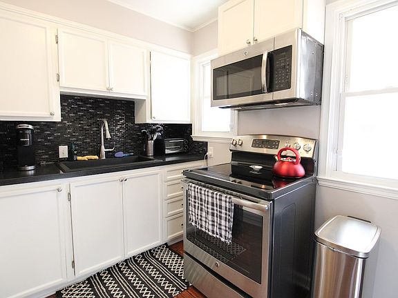 5th image of 347 W Kirwin Ave