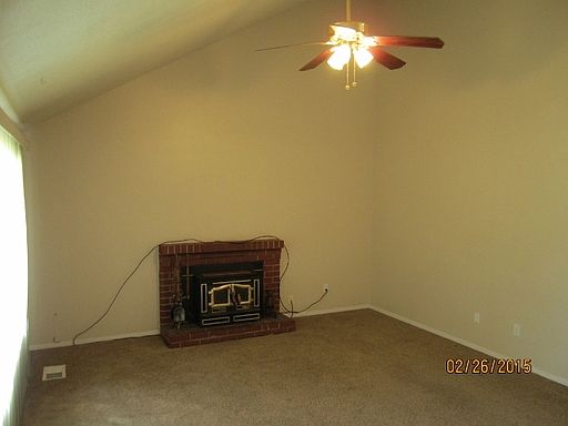 2nd image of 2450 Brentwood Dr
