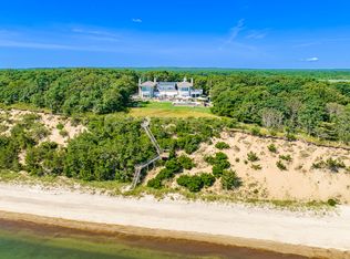 62 Louse Point Rd, East Hampton, NY 11937