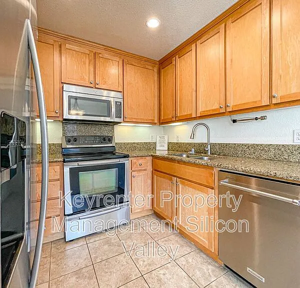 2968 Moorpark Ave #2 — Photo 9