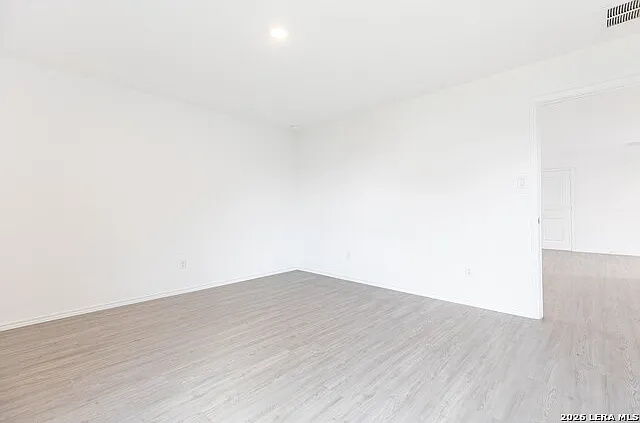 4136 Cove Fls — Photo 20