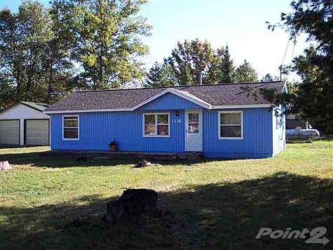 2nd image of 1116 Hollywood Dr