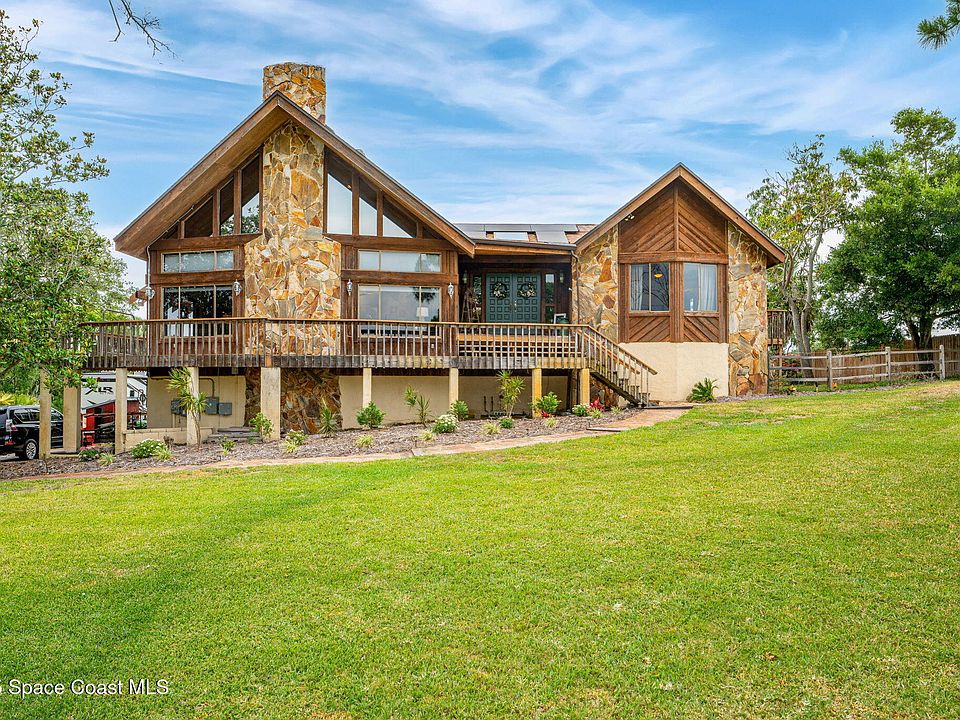 1st image of 4385 Stillwater Dr