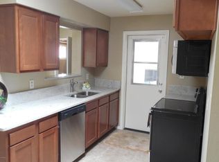 11034 N 114th Ave, Youngtown, AZ 85363
