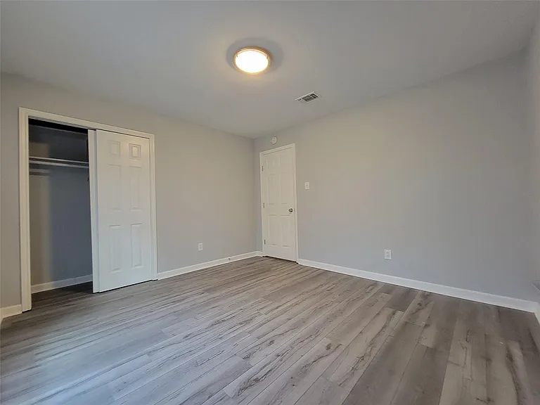 2903 Catalina Dr #B — Photo 8