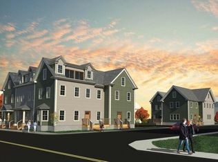 106 Bridge St #00, Salem, MA 01970