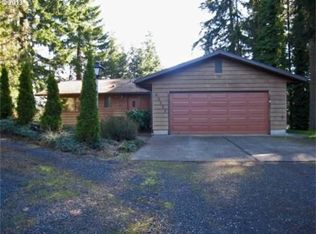 62036 Gensman Rd, Saint Helens, OR 97051